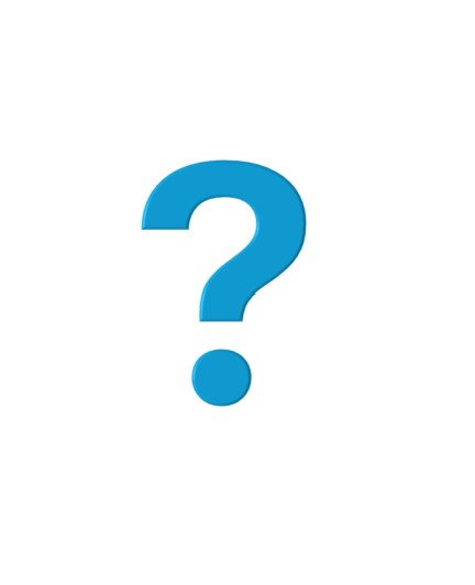 Artikkelbilde til artikkelen HVA ØNSKER VI MED EGEN NETTSIDE?